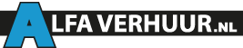 Alfaverhuur