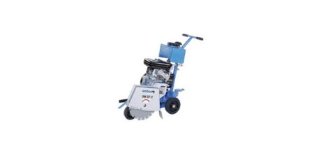 Betonzaag-Weber-SM57.2