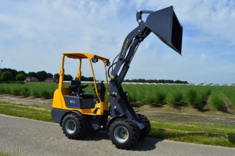 eurotrac-w11-knikshovel-minishovel-nieuw-299-lease