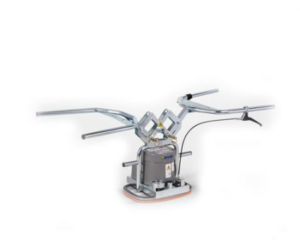 grond. graaf en straatwerk