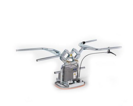 grond. graaf en straatwerk