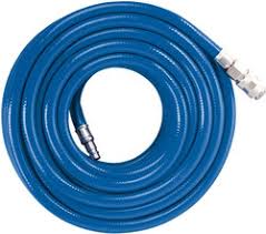 Luchtslang 1 bar huren