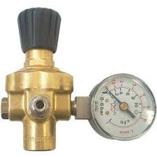 Olievernevelaar huren