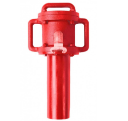 Palenrammer verhuurbedrijf