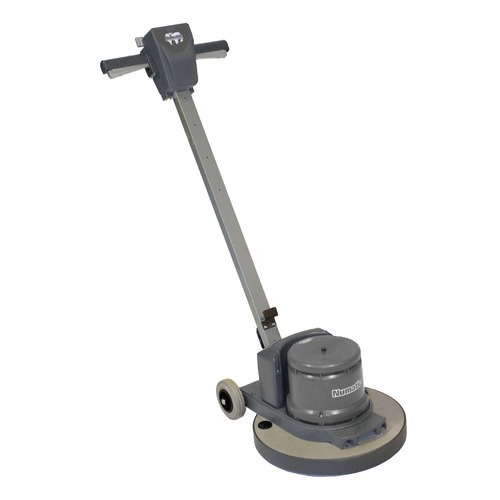 Kärcher schrobmachine huren